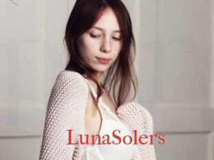 LunaSolers