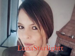 LunaStarlightt