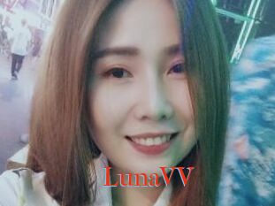 LunaVV