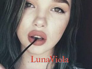 LunaViola