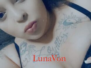 LunaVon
