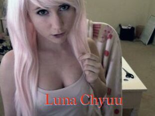 Luna_Chyuu