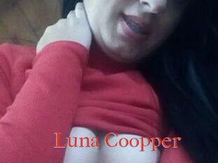 Luna_Coopper