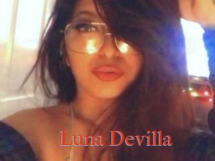 Luna_Devilla