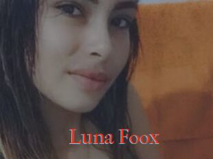 Luna_Foox