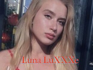 Luna_LuXXXe
