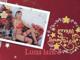 Luna_lanee