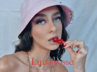 Luna_rosse