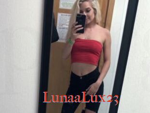 LunaaLux23