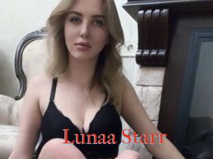 Lunaa_Starr
