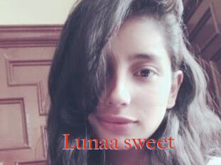 Lunaa_sweet