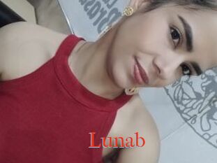 Lunab