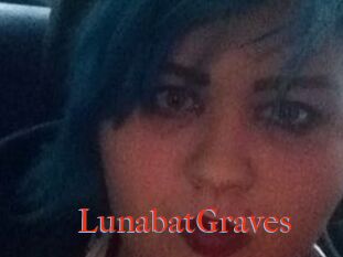 LunabatGraves