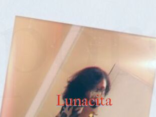 Lunacita
