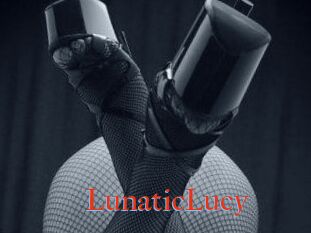 LunaticLucy