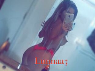 Lunnaa3