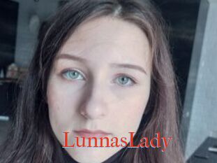 LunnasLady