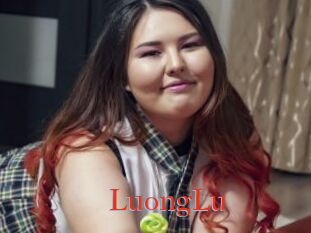 LuongLu