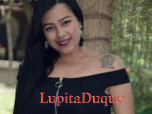 LupitaDuque