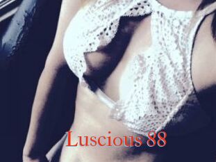 Luscious_88