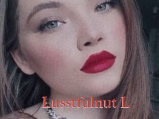 Lusstfulnut_L