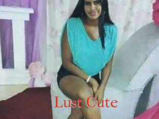 Lust_Cute