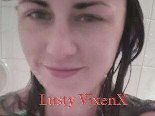 Lusty_VixenX