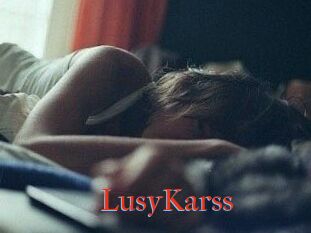 LusyKarss