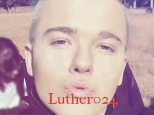 Luther024