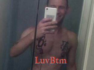 LuvBtm