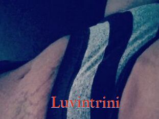 Luvintrini