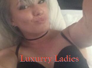 Luxurry_Ladies