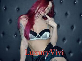 LuxuryVivi
