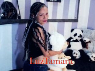 LuzTamara