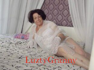 LuztyGranny