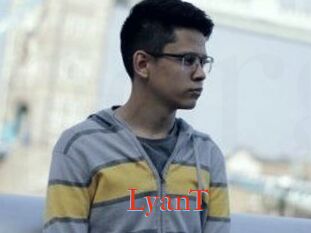 LyanT