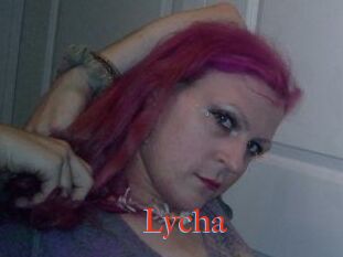 Lycha