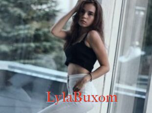 LylaBuxom