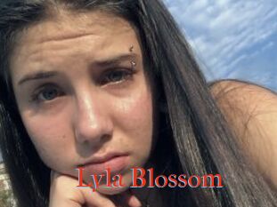 Lyla_Blossom