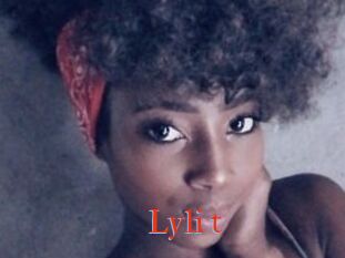 Lyli_t