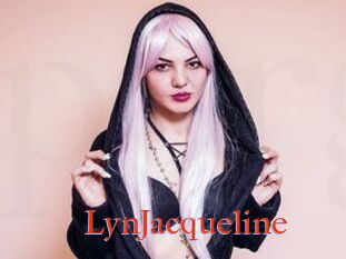 LynJacqueline