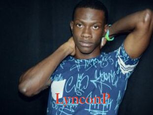 LynconP
