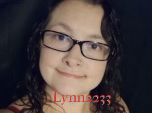Lynn2233