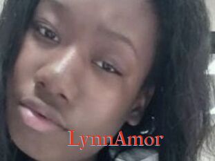 LynnAmor