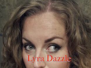 Lyra_Dazzle