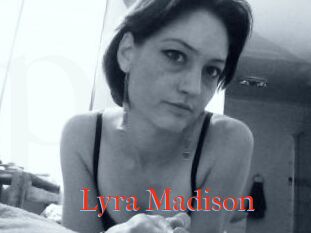 Lyra_Madison