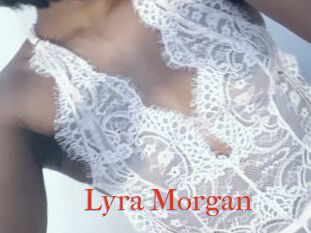 Lyra_Morgan