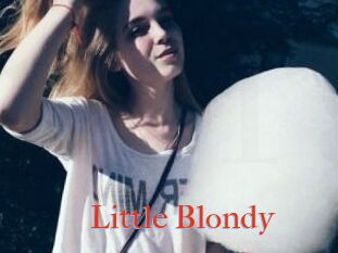 _Little_Blondy_