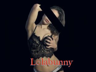 L0labunny