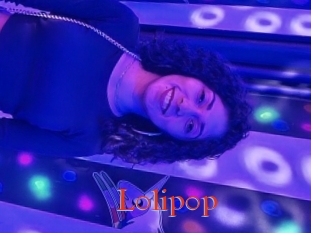 L0lip0p